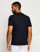 Iceberg Tricou | x Looney Tunes | regular fit