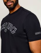 Iceberg Tricou | x Looney Tunes | regular fit