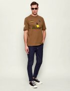 Iceberg Tricou | X LOONEY TUNES | regular fit