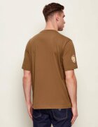 Iceberg Tricou | X LOONEY TUNES | regular fit