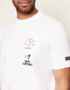 Iceberg Tricou x Looney Tunes | Slim Fit