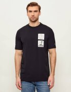 Iceberg Tricou x Looney Tunes | Slim Fit