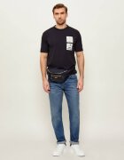 Iceberg Tricou x Looney Tunes | Slim Fit