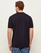 Iceberg Tricou x Looney Tunes | Slim Fit