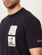 Iceberg Tricou x Looney Tunes | Slim Fit