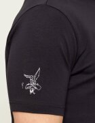 Iceberg Tricou x Looney Tunes | Slim Fit