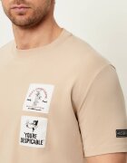 Iceberg Tricou x Looney Tunes | Slim Fit