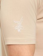 Iceberg Tricou x Looney Tunes | Slim Fit