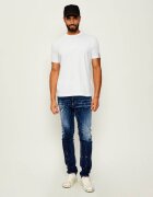 Iceberg Tricou | x Peanuts | regular fit
