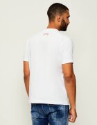 Iceberg Tricou | x Peanuts | regular fit