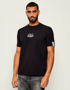 Iceberg Tricou | x Peanuts | regular fit