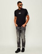 Iceberg Tricou | x Peanuts | regular fit