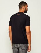Iceberg Tricou | x Peanuts | regular fit