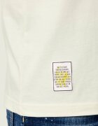 Iceberg Tricou x SpongeBob | regular fit