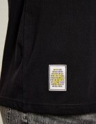 Iceberg Tricou x SpongeBob | regular fit