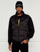 Iceberg Vestă | Regular Fit