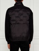 Iceberg Vestă | Regular Fit