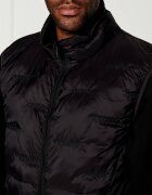 Iceberg Vestă | Regular Fit
