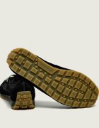 Inuikii Balerini MALIAH | piele întoarsă