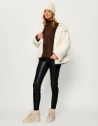 Inuikii Bocanci Classic | piele întoarsă