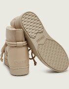 Inuikii Bocanci Classic | piele întoarsă