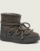 Inuikii Bocanci Classic | piele întoarsă