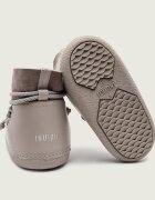 Inuikii Bocanci Classic | piele întoarsă
