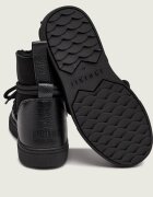 Inuikii Bocanci Classic | piele întoarsă | piele