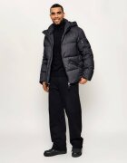 Inuikii Bocanci Felt | piele