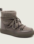 Inuikii Bocanci Felt | piele