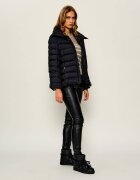Inuikii Bocanci Full Leather | piele