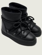 Inuikii Bocanci Full Leather | piele