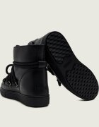 Inuikii Bocanci Full Leather | piele
