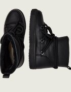 Inuikii Bocanci Full | piele