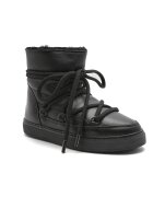Inuikii Bocanci Full | piele