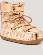 Inuikii Bocanci Mountain Metallic
