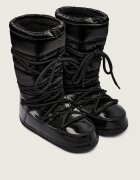 Inuikii Bocanci Mountain Metallic High