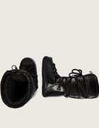 Inuikii Bocanci Mountain Metallic High