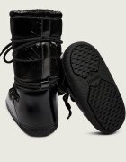 Inuikii Bocanci Mountain Metallic High