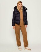 Inuikii Căptușite mules (încălțăminte) Curly Micro | shearling | lână
