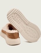 Inuikii Căptușite mules (încălțăminte) Curly Micro | shearling | lână
