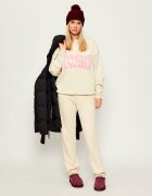 Inuikii Hanorac | Oversize fit