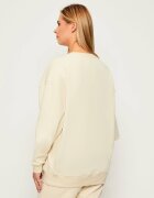 Inuikii Hanorac | Oversize fit