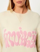 Inuikii Hanorac | Oversize fit