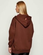 Inuikii Hanorac | Oversize fit