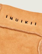 Inuikii Mănuși de piele | shearling