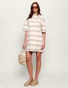 Inuikii Mules (încălțăminte) MATILDA | piele întoarsă