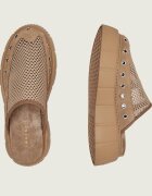 Inuikii Mules (încălțăminte) MATILDA | piele întoarsă