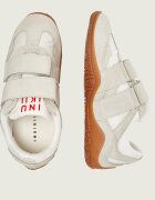 Inuikii Sneakers MALIAH | piele întoarsă