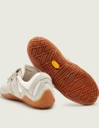 Inuikii Sneakers MALIAH | piele întoarsă